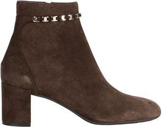 Ferragamo CALZATURE - Stivaletti su YOOX.COM