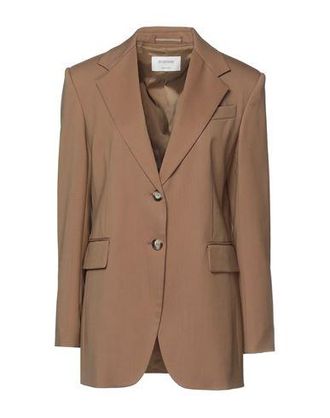 Sportmax Blazers