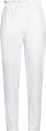 Liu Jo BOTTOMWEAR - Trousers sur YOOX.COM