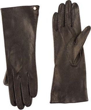 Emporio Armani ACCESSORIES - Gloves sur YOOX.COM