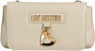 Love Moschino BORSE - Borse a mano su YOOX.COM