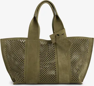 Sale on 191000+ Bags offers and gifts | Stylight