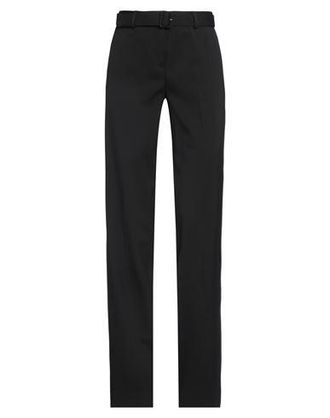 Lardini BOTTOMWEAR - Trousers on YOOX.COM