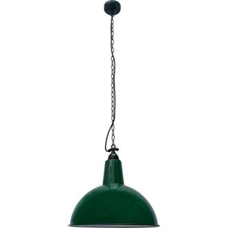 Faro Barcelona Faro Barcelona - Lou L&aacute;mpara Colgante 62801