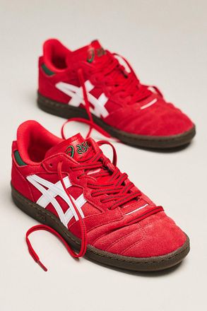 Asics Leggerezza Sneakers