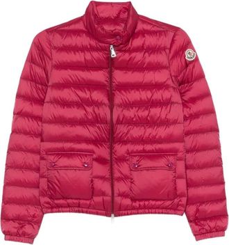 Moncler Lans Jacket