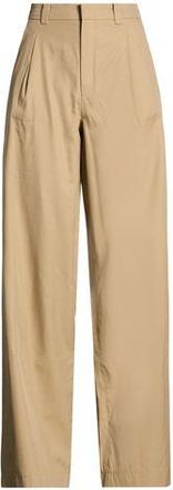 Drykorn HOSEN & RÖCKE - Hosen auf YOOX.COM