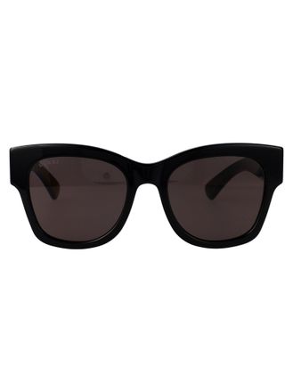 Gucci Butterfly Sonnenbrille GG1789 S 001