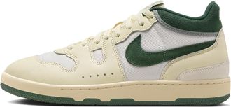 Nike Mac Attack Sail Fir FZ2097-100