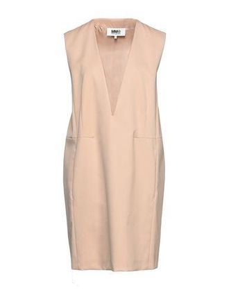 Maison Margiela Mini dresses