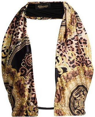 4giveness TOPS - Tops auf YOOX.COM