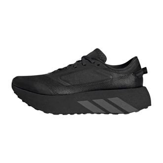 adidas Hyperboost ATR - Heren - Fitnessschoenen - Zwart - 45 1/3 EU - Fitness