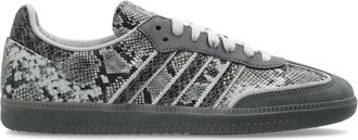 adidas Uomo, Scarpe, Grigio, 41 EU, new