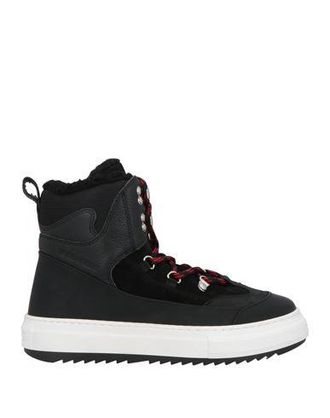 Dsquared2 SCHUHE - Stiefeletten auf YOOX.COM