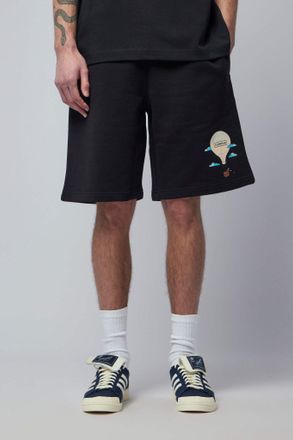 Flaneur A&eacute;ronautique Shorts