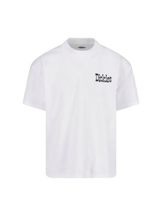 Dickies T-Shirt Polk