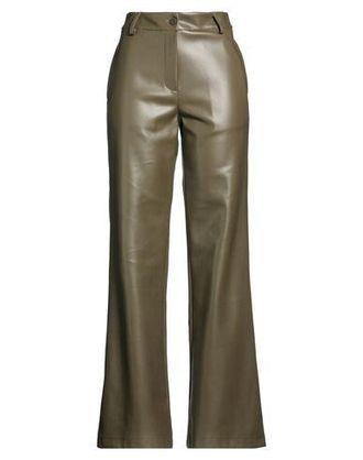 Kaos BOTTOMWEAR - Trousers on YOOX.COM