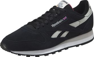 Reebok Classic Sneaker