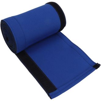 OEM Funda Para Pasamanos De Piscina De 3 Metros, Protector Antideslizante Para Pasamanos De Piscina Para Uso Interior Y Exterior -crezuo