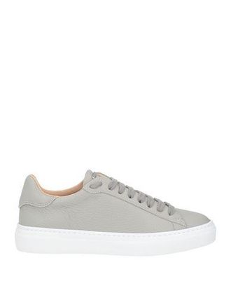 Fabiana Filippi SCHUHE - Sneakers auf YOOX.COM