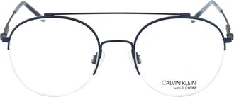 Calvin Klein Optical Ck19144 F 410