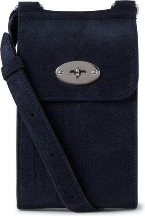 Mulberry Mini Antony