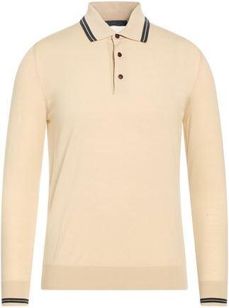 Kiton MAGLIERIA - Pullover su YOOX.COM