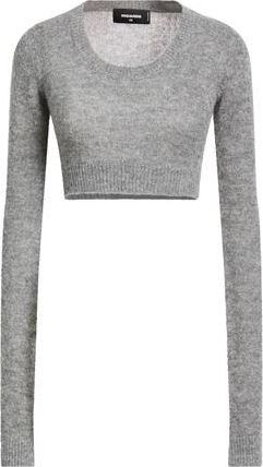 Dsquared2 KNITWEAR - Jumpers sur YOOX.COM
