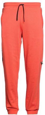 Emporio Armani BOTTOMWEAR - Pantaloni su YOOX.COM