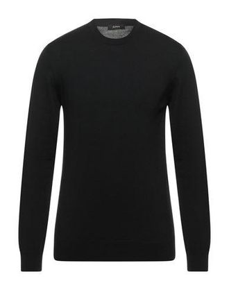 Alpha Studio STRICKWAREN - Pullover auf YOOX.COM