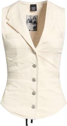 Pinko SUITS and CO-ORDS - Waistcoats sur YOOX.COM