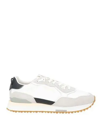 Woolrich SCHUHE - Sneakers auf YOOX.COM