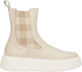 Woolrich CALZATURE - Stivaletti su YOOX.COM