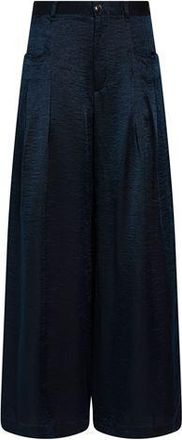 White Sand BOTTOMWEAR - Trousers sur YOOX.COM