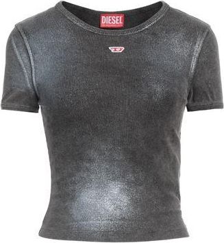 Diesel TOPWEAR - T-shirts on YOOX.COM