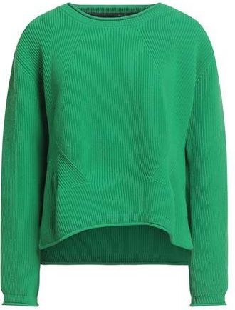 Roberto Ricci Design PRENDAS DE PUNTO - Pullover en YOOX.COM