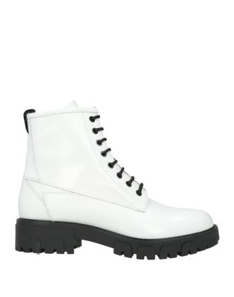 Men s HUGO BOSS Ankle Boots Shop now up to 73 Stylight