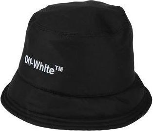 Off-white COMPLEMENTOS - Sombreros en YOOX.COM