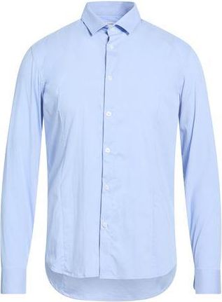 Daniele Alessandrini TOPS - Hemden auf YOOX.COM