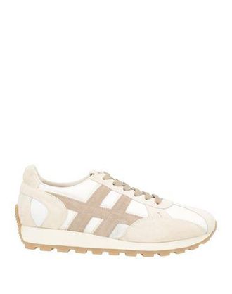 Hogan SCHUHE - Sneakers auf YOOX.COM