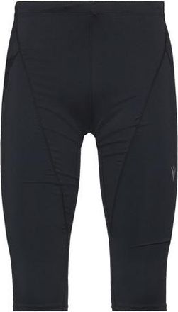 Macron PARTES DE ABAJO - Leggings en YOOX.COM