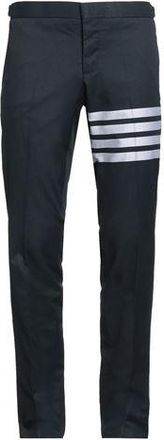 Thom Browne Pants