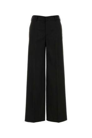 Pantaloni Torino Pants