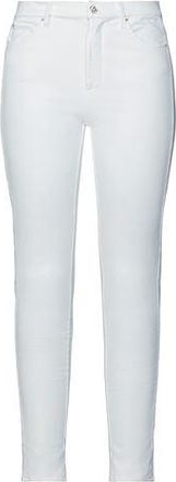 EAN 13 PARTES DE ABAJO - Pantalones en YOOX.COM