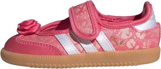 adidas (TD) adidas x Disney Samba Jane Princess Aurora KK2296