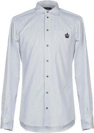 Dolce & Gabbana TOPWEAR - Shirts sur YOOX.COM