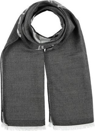 A|X Armani Exchange COMPLEMENTOS - Bufandas en YOOX.COM