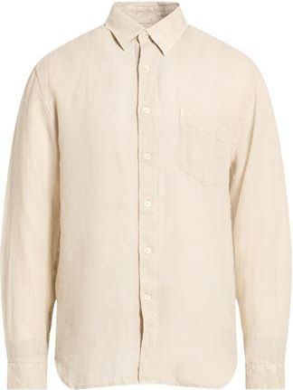 120% Lino TOPWEAR - Camicie su YOOX.COM