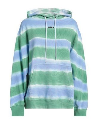 Msgm Sweatshirts