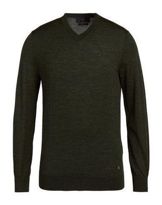 Liu Jo KNITWEAR - Jumpers on YOOX.COM